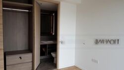 Stars Of Kovan (D19), Apartment #545302591